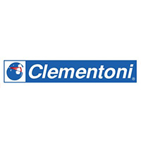 clementoni