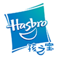 Hasbro