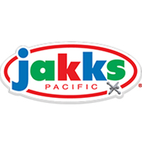 jakks-logo