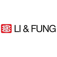 LiFung