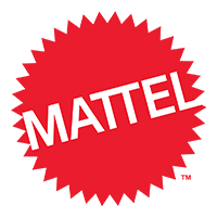 MATTEL