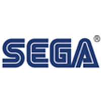 sega