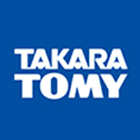 TAKARA-TOMY