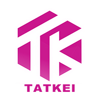 Tatkei