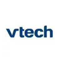 VTech