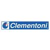 clementoni