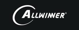 ALLWINNER_logo